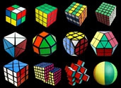 https://www.dirkwachowiak.de/files/gimgs/th-48_48_08magic-cube.jpg